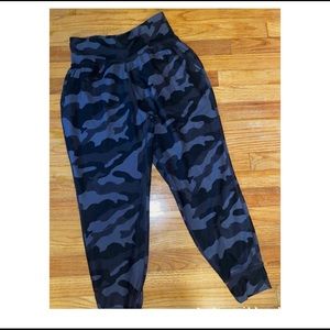 Old Navy Joggers